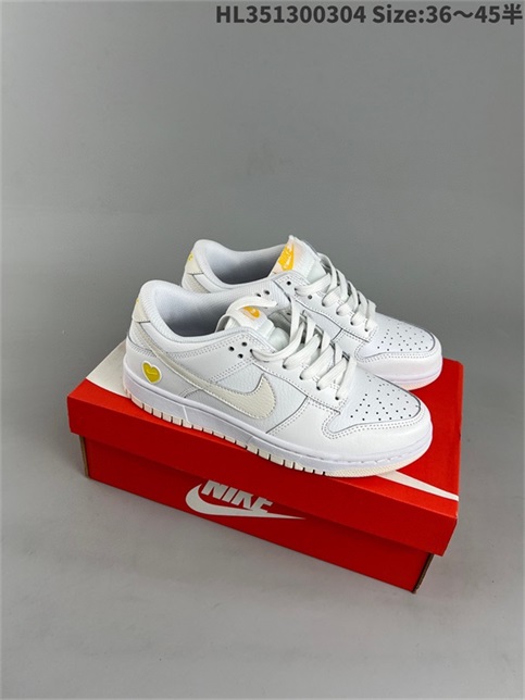 women low dunk sb shoes H 2023-3-21-124